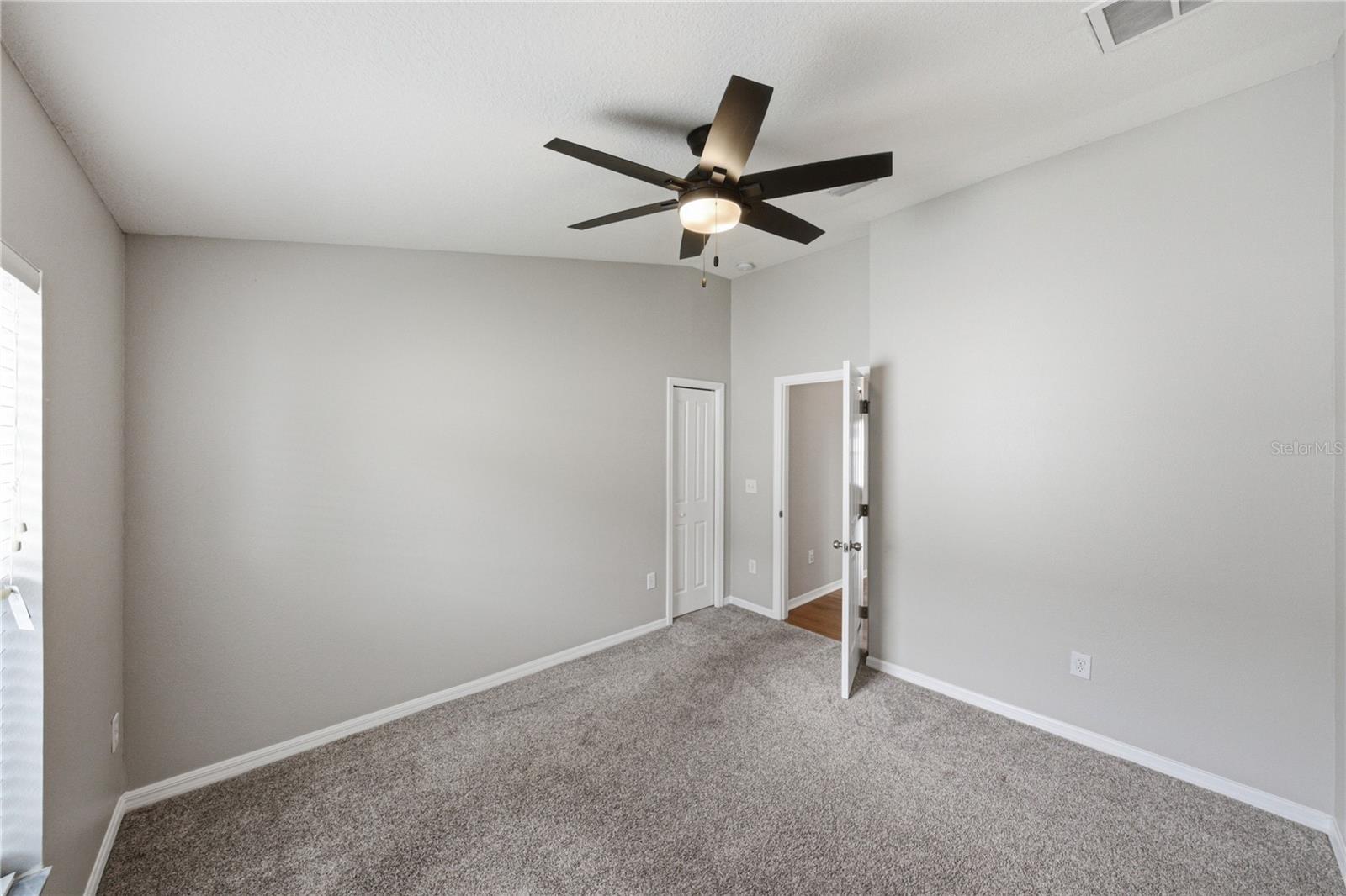 34455 CLIFFCREEK CT — photo 25