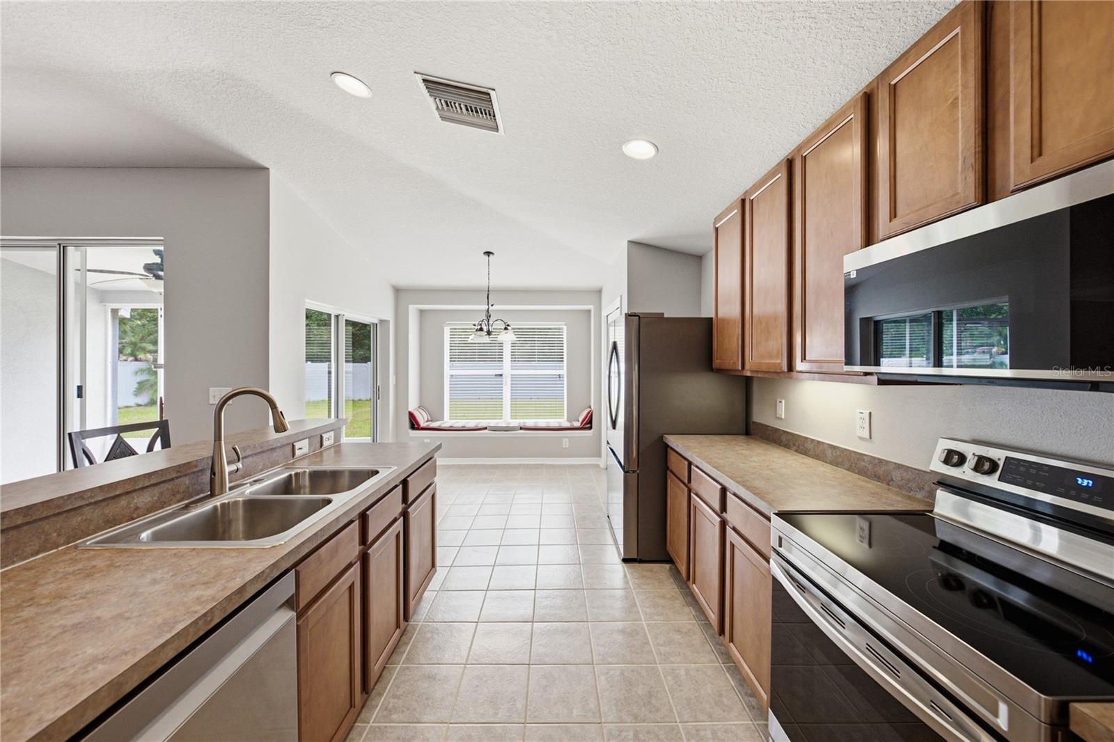 34455 CLIFFCREEK CT — photo 35