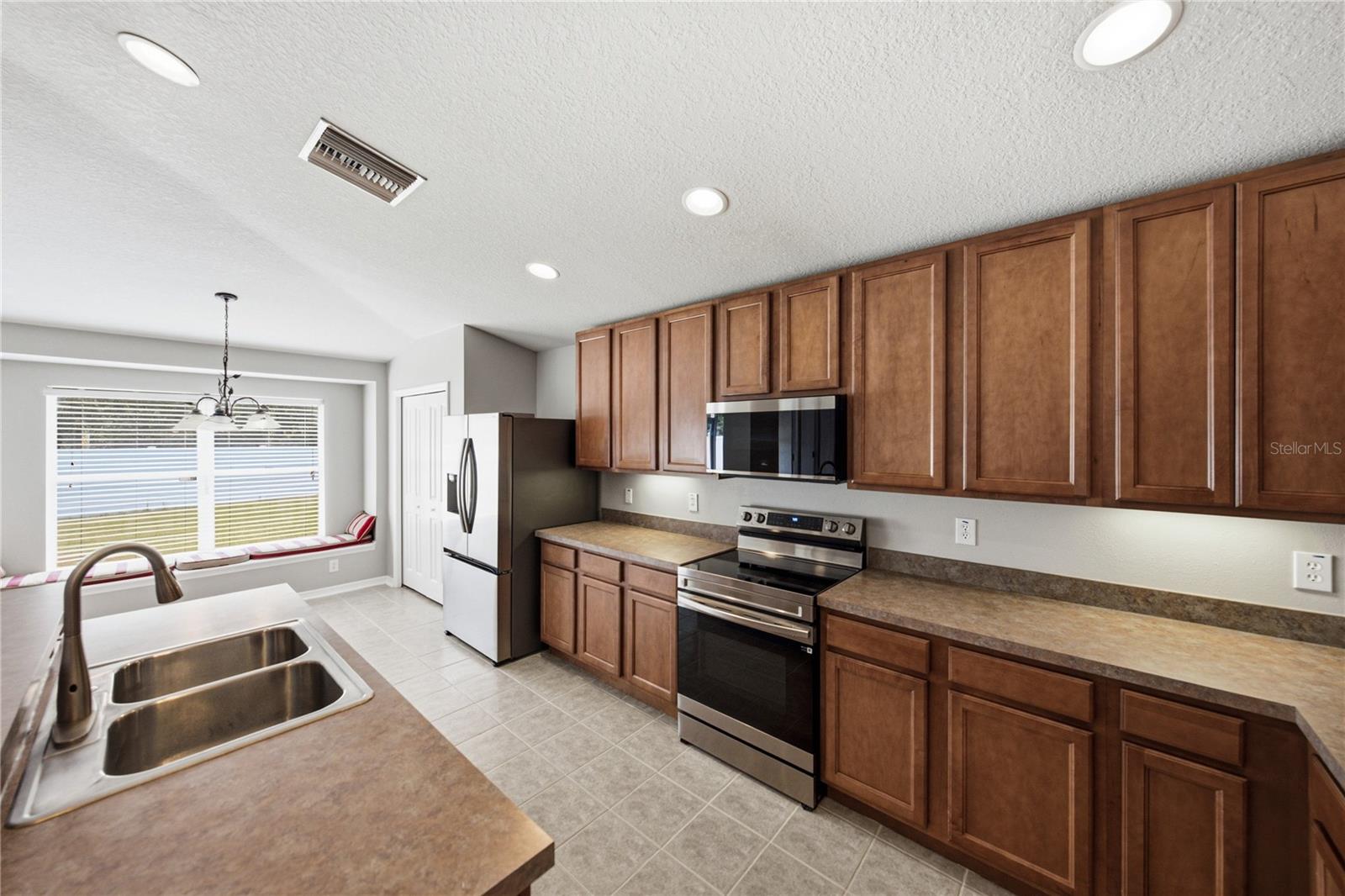 34455 CLIFFCREEK CT — photo 34