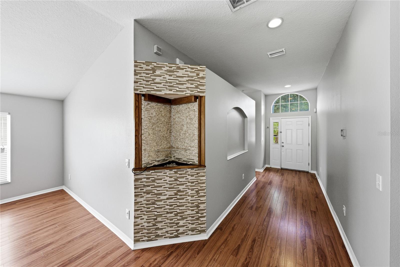 34455 CLIFFCREEK CT — photo 18