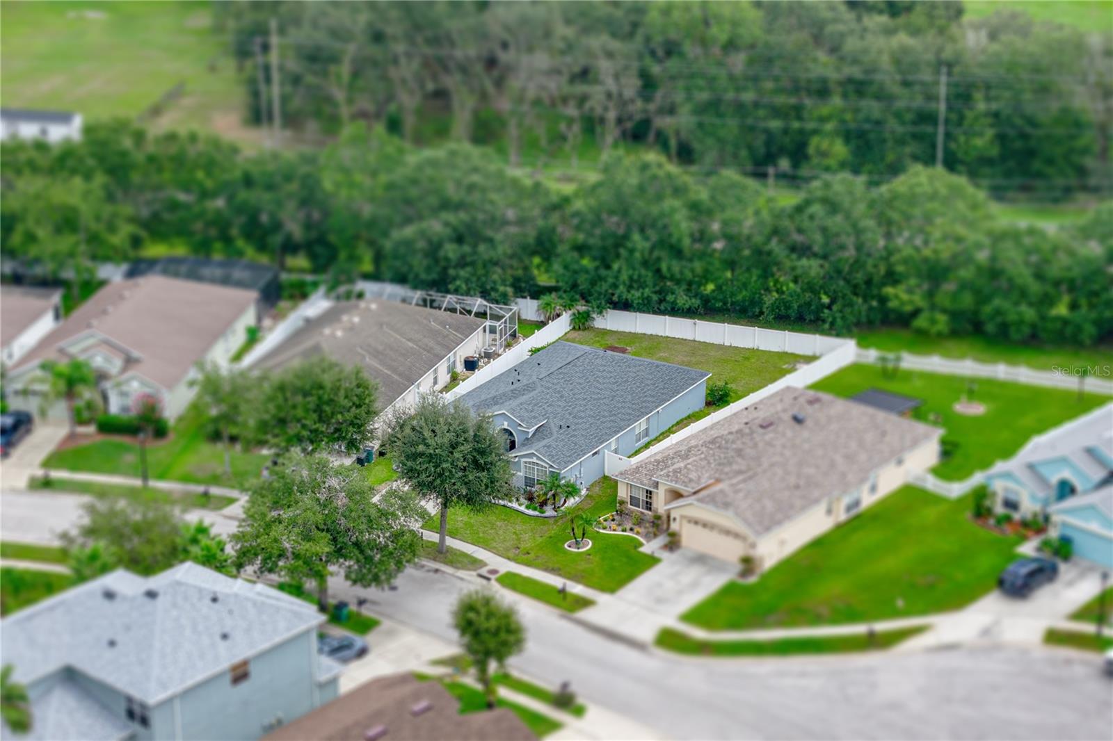 34455 CLIFFCREEK CT — photo 6