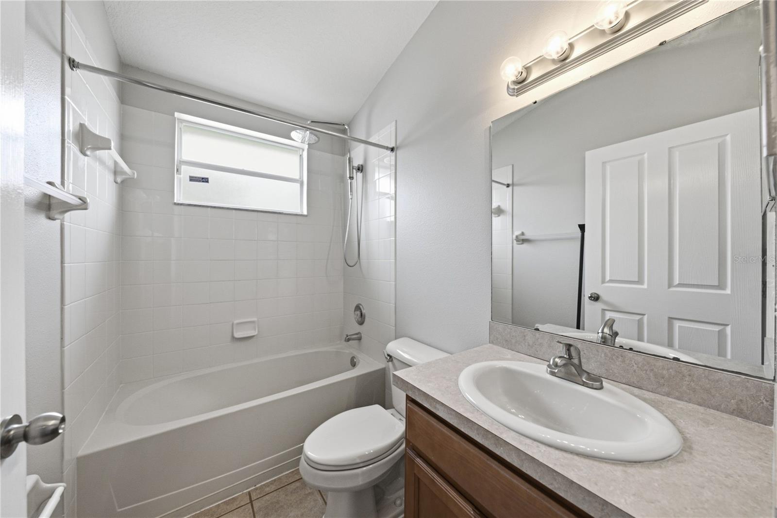 34455 CLIFFCREEK CT — photo 13