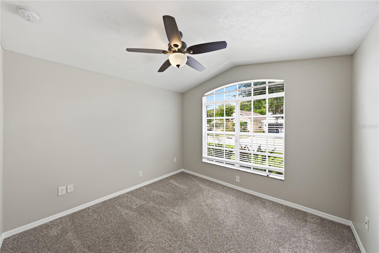 34455 CLIFFCREEK CT — photo 11