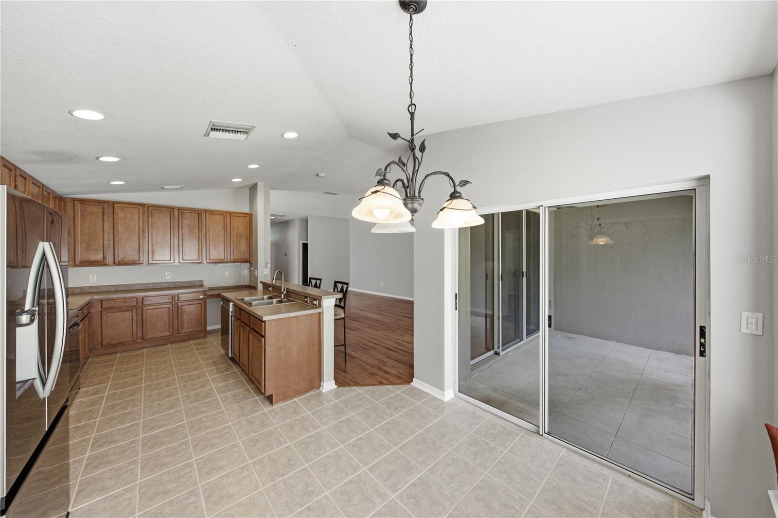 34455 CLIFFCREEK CT — photo 45