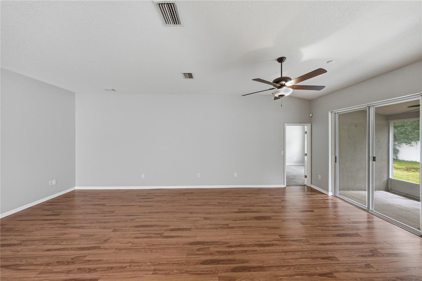 34455 CLIFFCREEK CT — photo 31