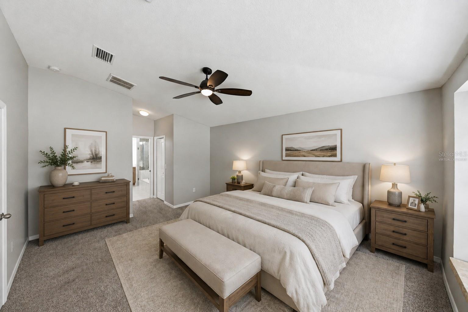 34455 CLIFFCREEK CT — photo 48