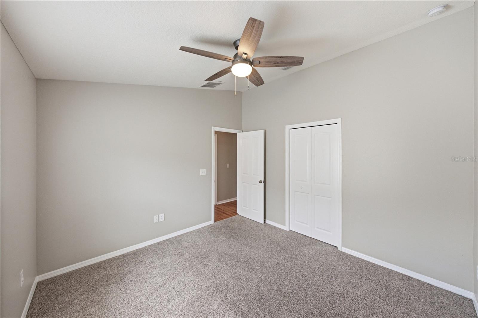 34455 CLIFFCREEK CT — photo 17