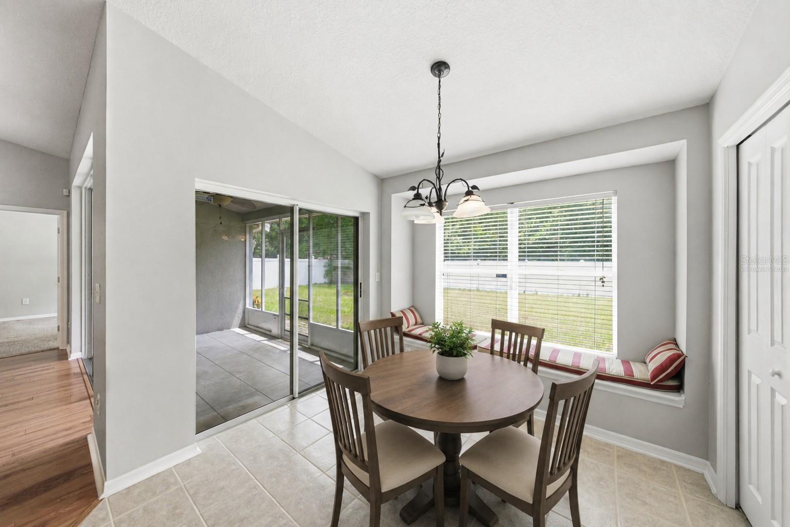 34455 CLIFFCREEK CT — photo 43