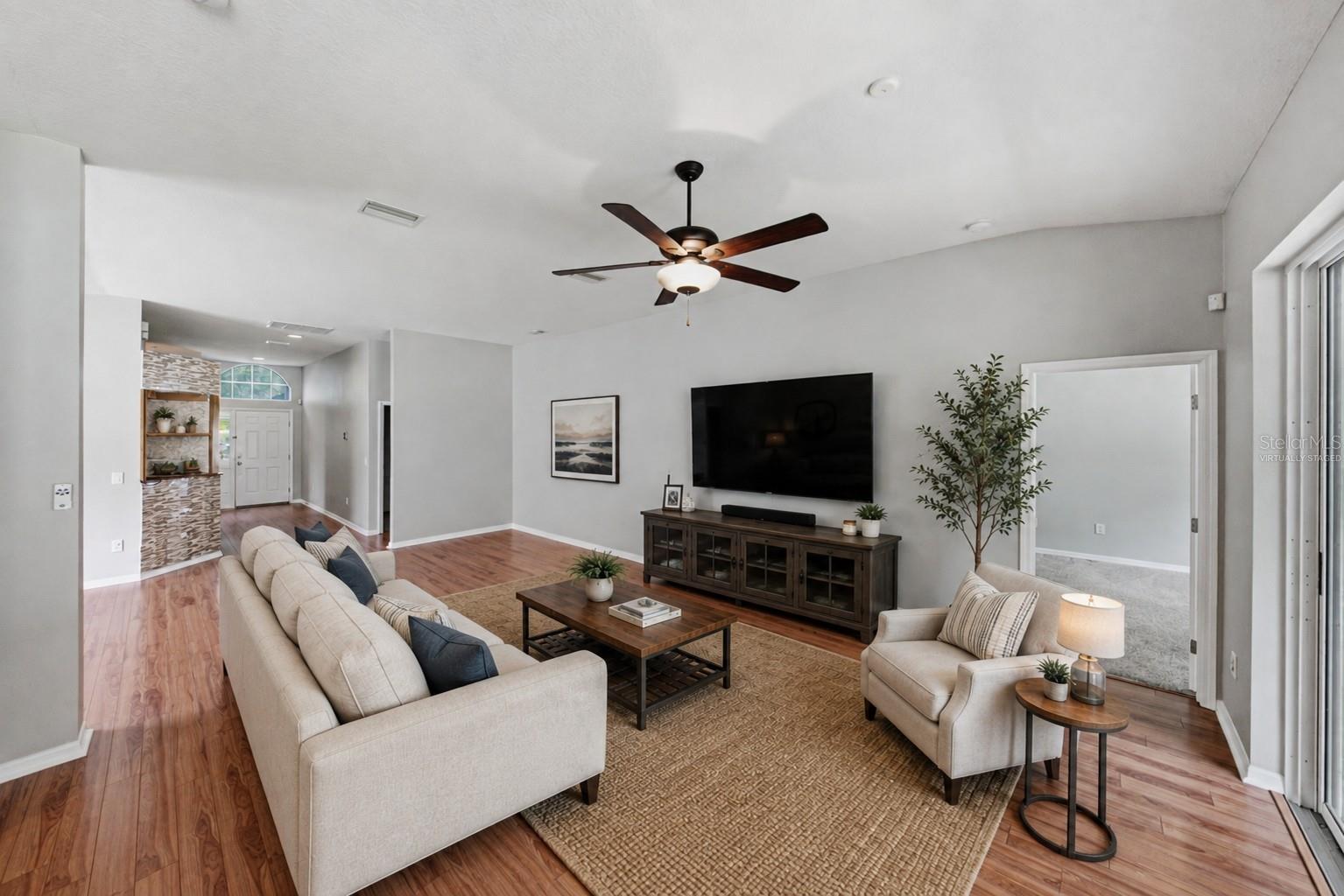 34455 CLIFFCREEK CT — photo 29