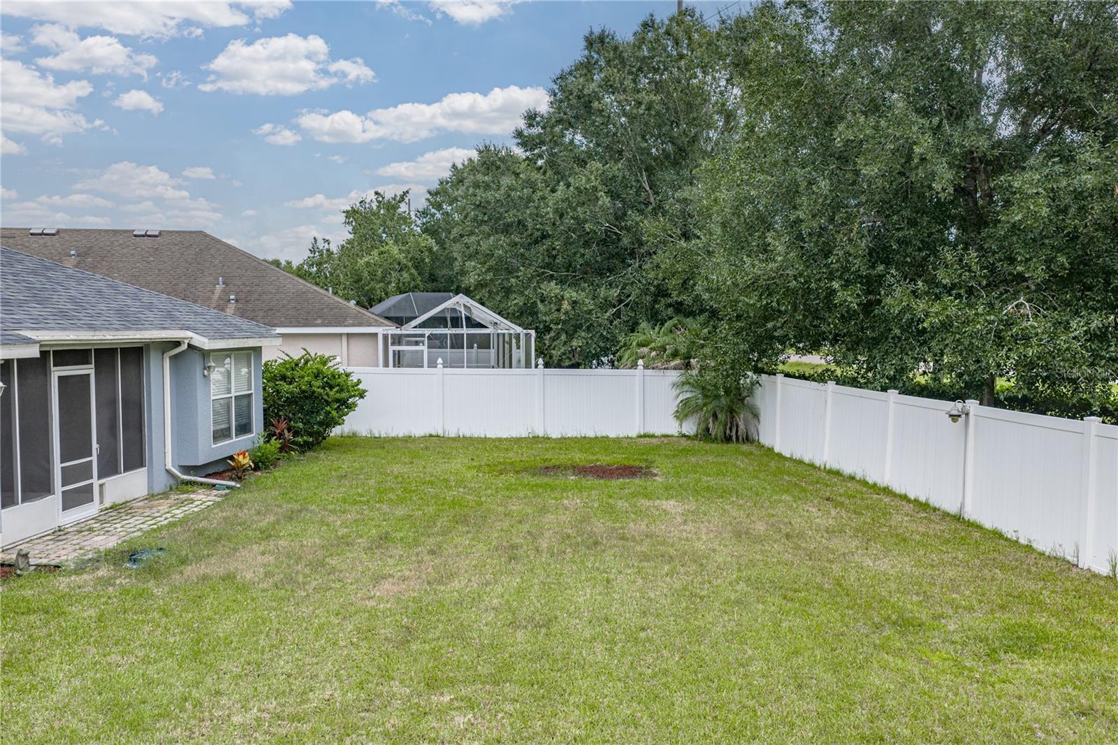 34455 CLIFFCREEK CT — photo 60