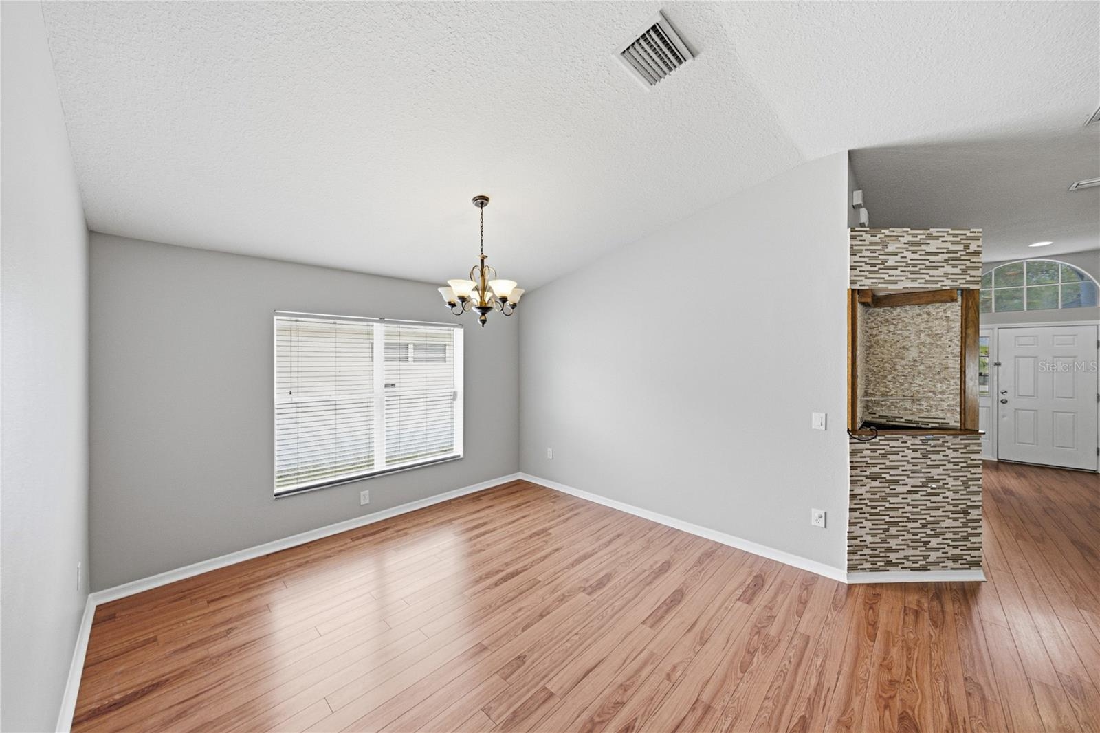 34455 CLIFFCREEK CT — photo 21