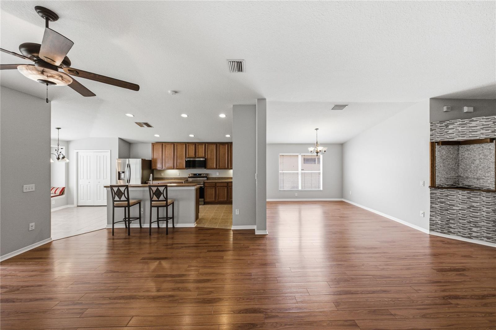 34455 CLIFFCREEK CT — photo 27