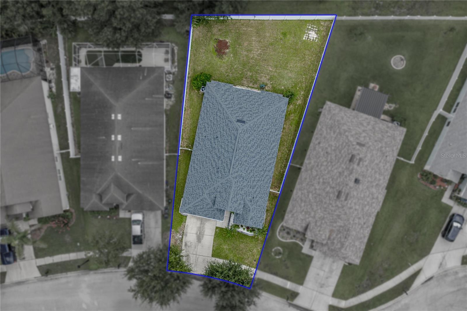 34455 CLIFFCREEK CT — photo 3