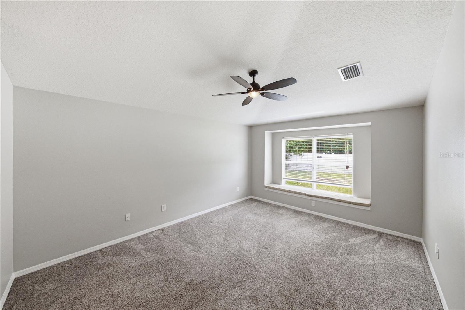 34455 CLIFFCREEK CT — photo 47