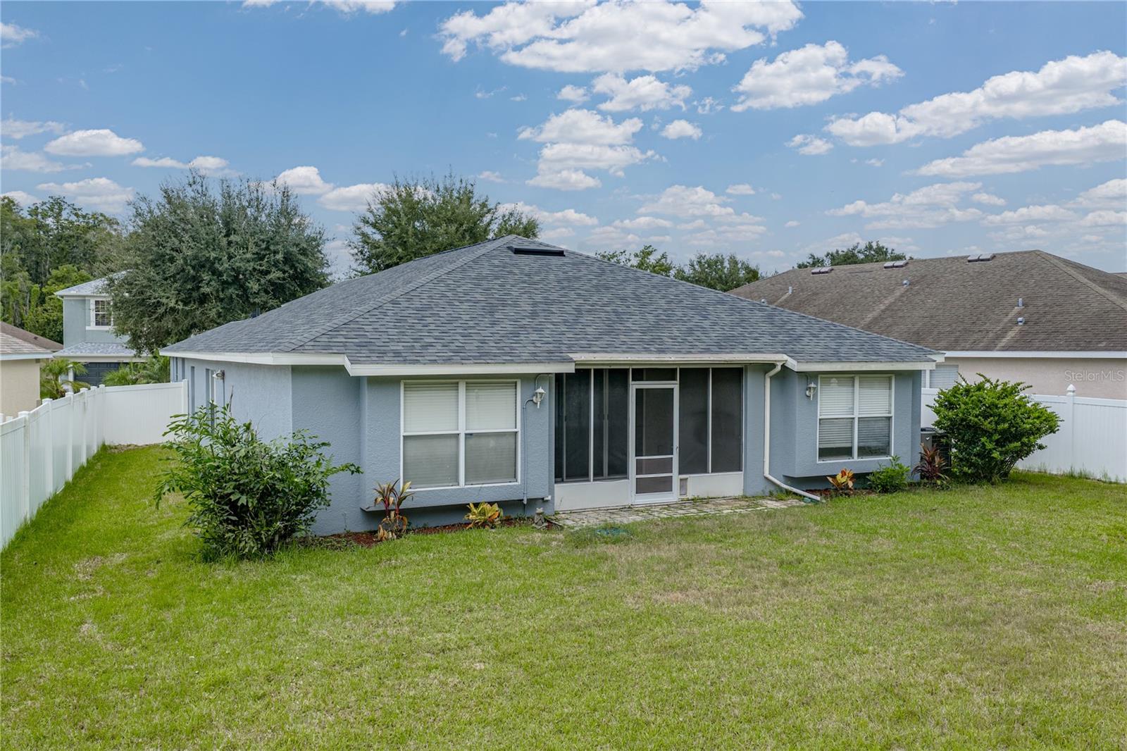 34455 CLIFFCREEK CT — photo 57