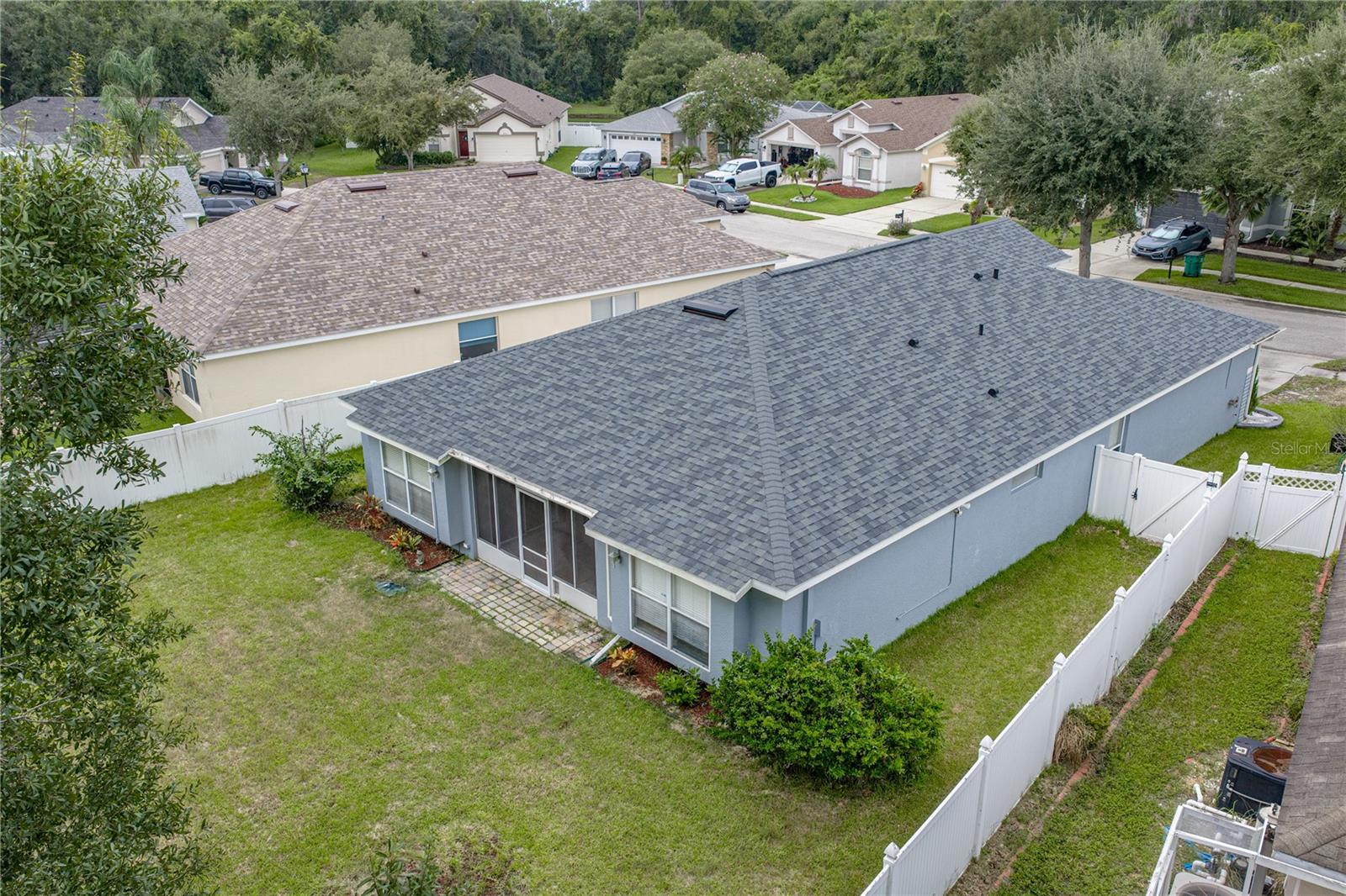 34455 CLIFFCREEK CT — photo 62