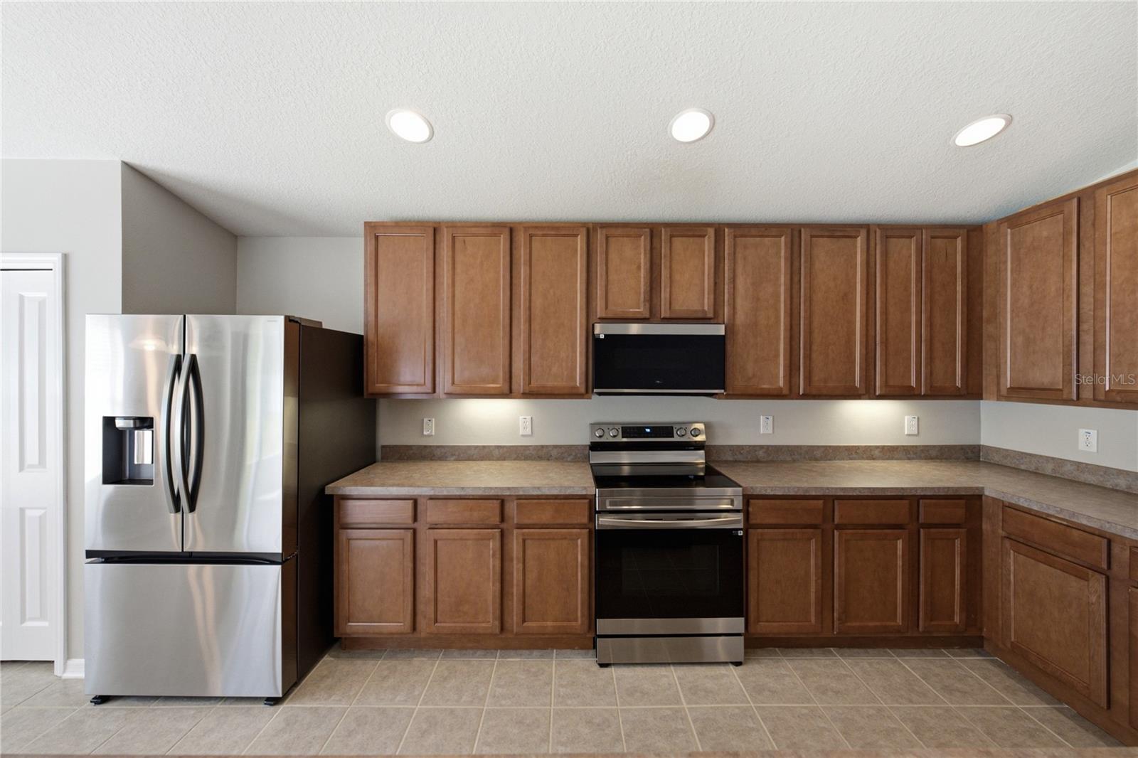 34455 CLIFFCREEK CT — photo 41