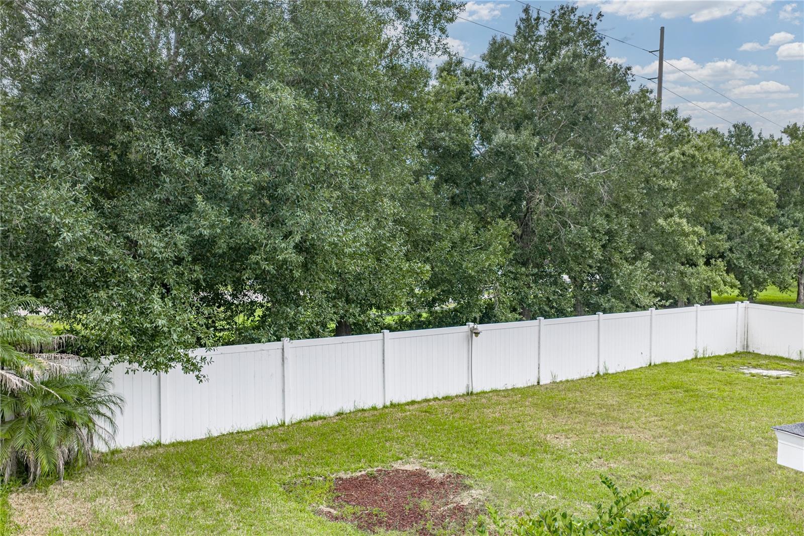 34455 CLIFFCREEK CT — photo 61