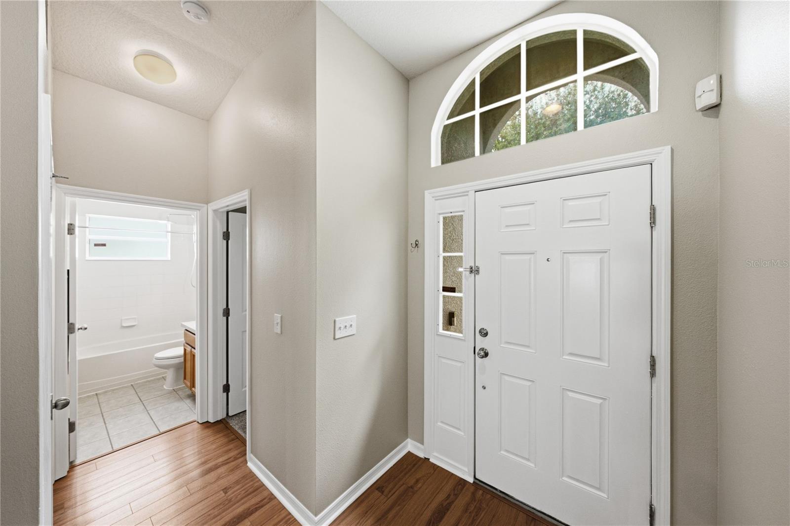 34455 CLIFFCREEK CT — photo 9