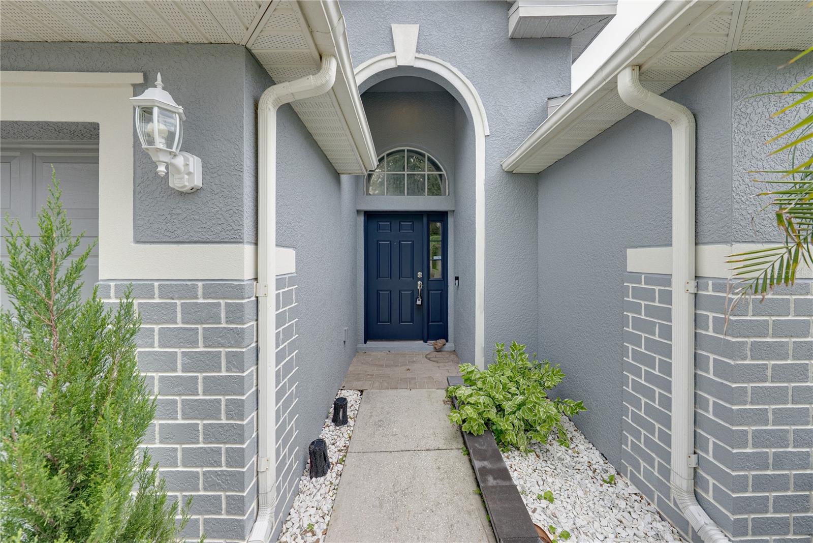 34455 CLIFFCREEK CT — photo 8