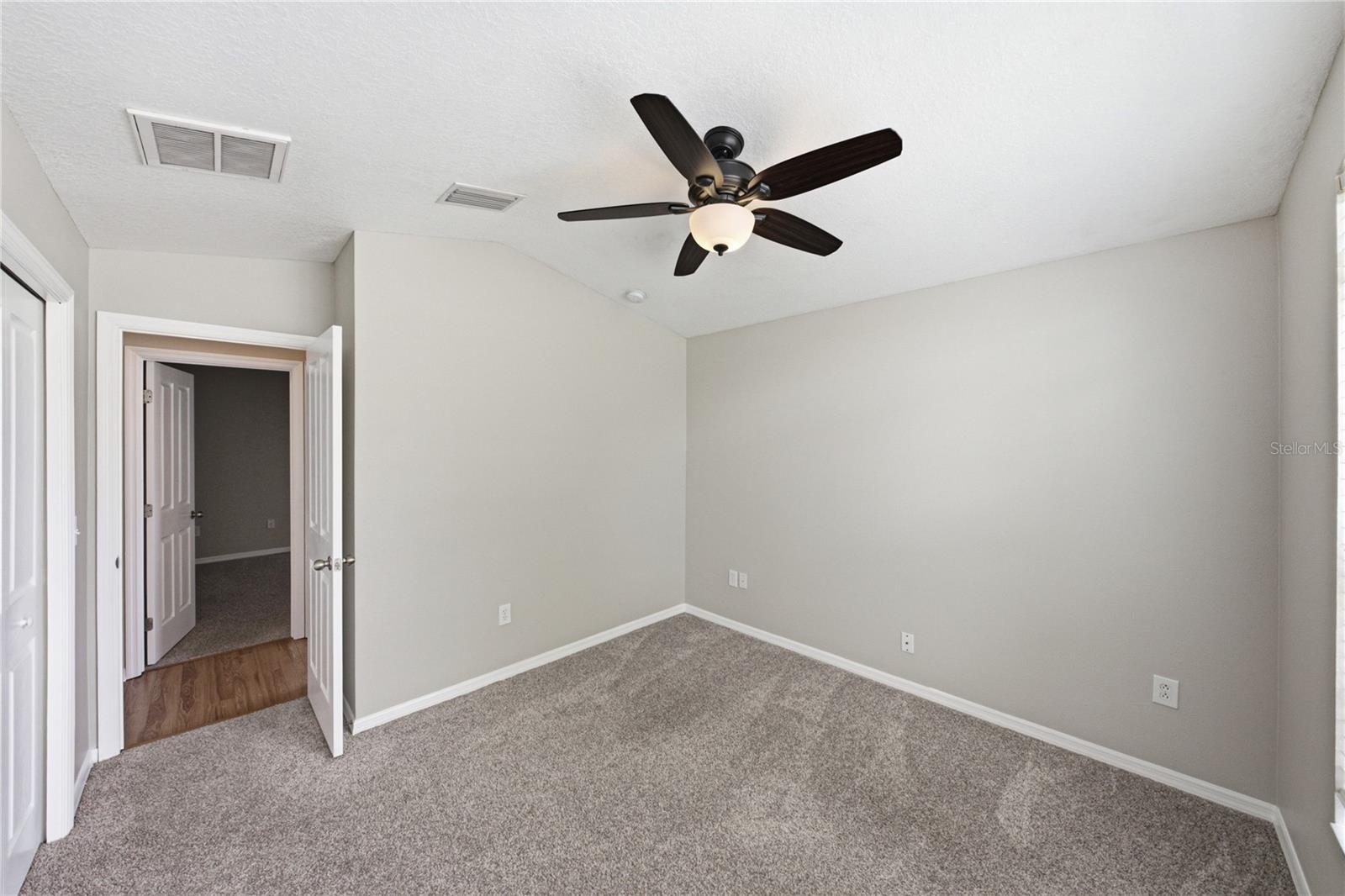 34455 CLIFFCREEK CT — photo 12