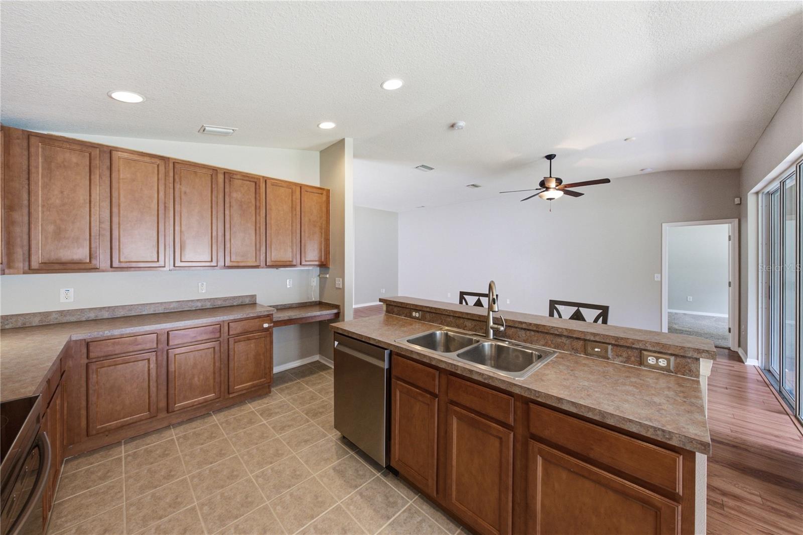 34455 CLIFFCREEK CT — photo 37