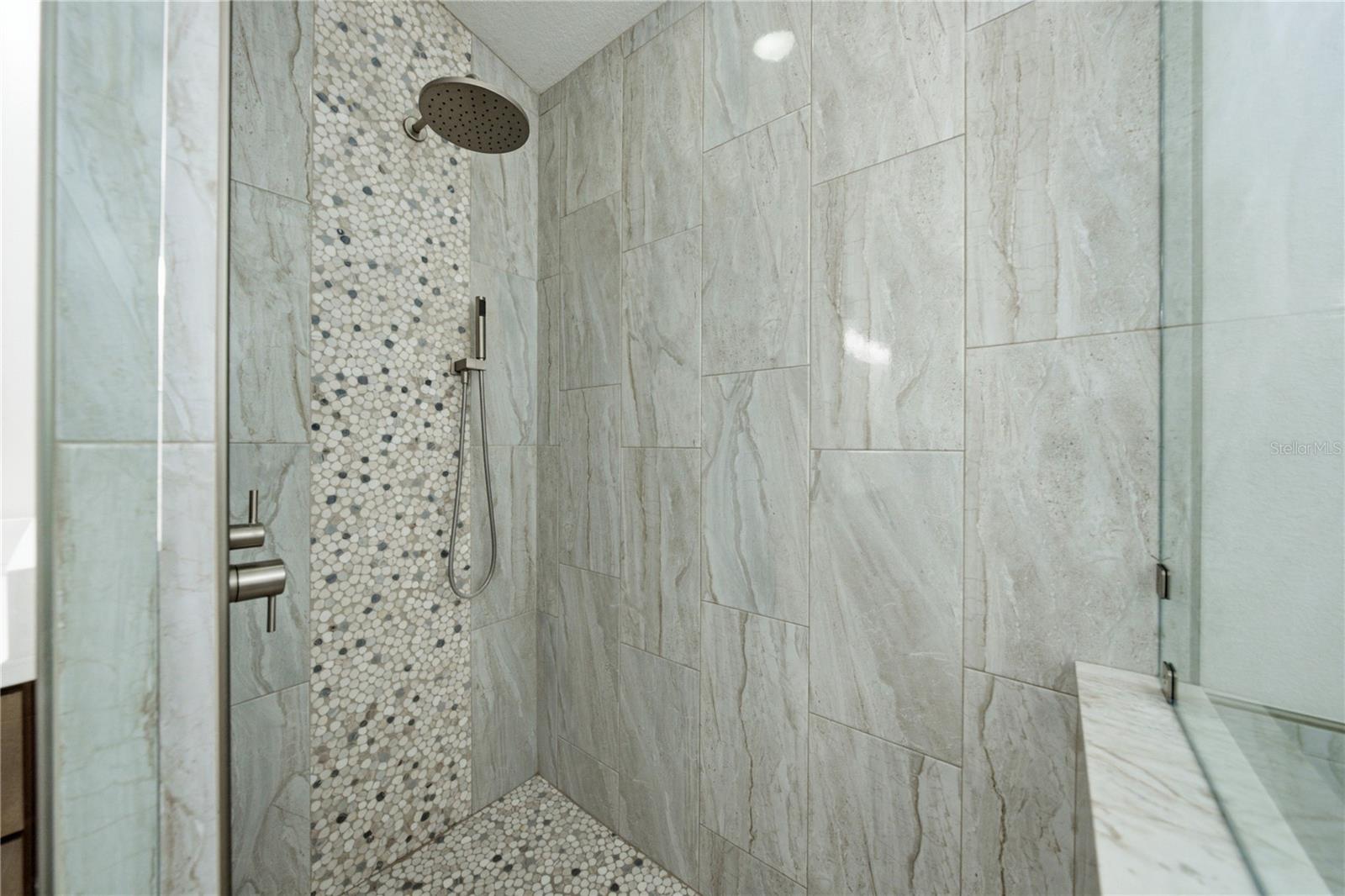 34455 CLIFFCREEK CT — photo 54