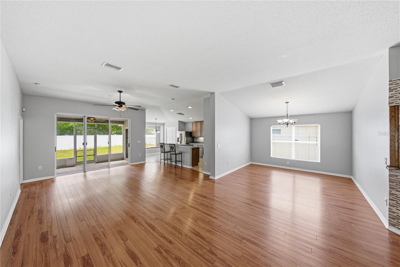34455 CLIFFCREEK CT — photo 26