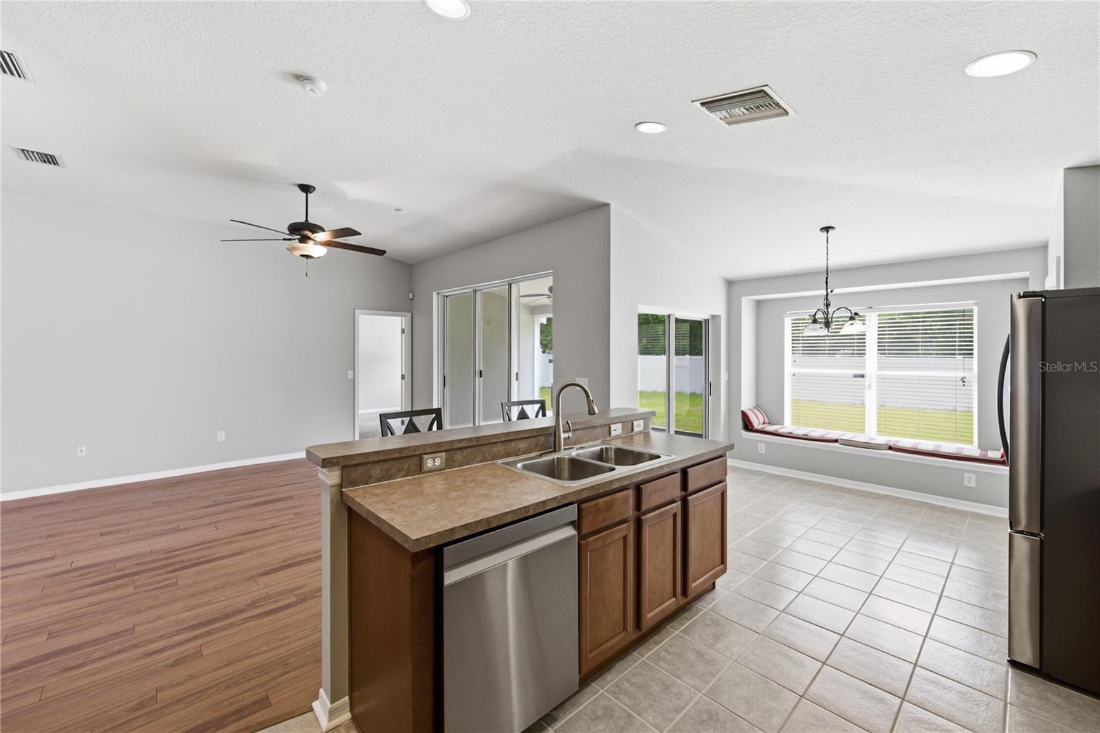 34455 CLIFFCREEK CT — photo 36