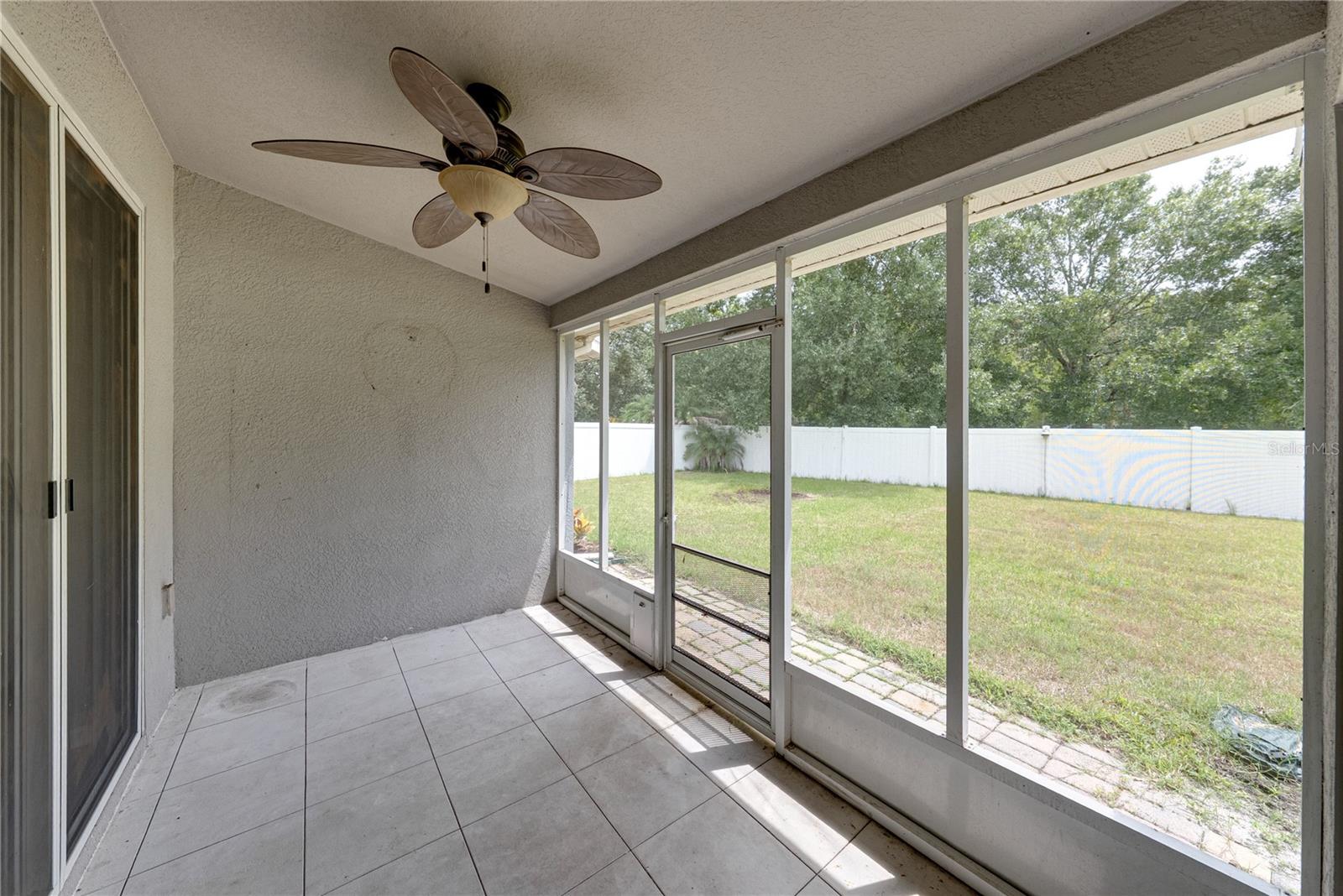 34455 CLIFFCREEK CT — photo 55