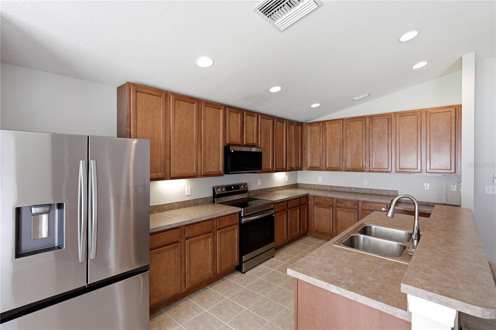34455 CLIFFCREEK CT — photo 39
