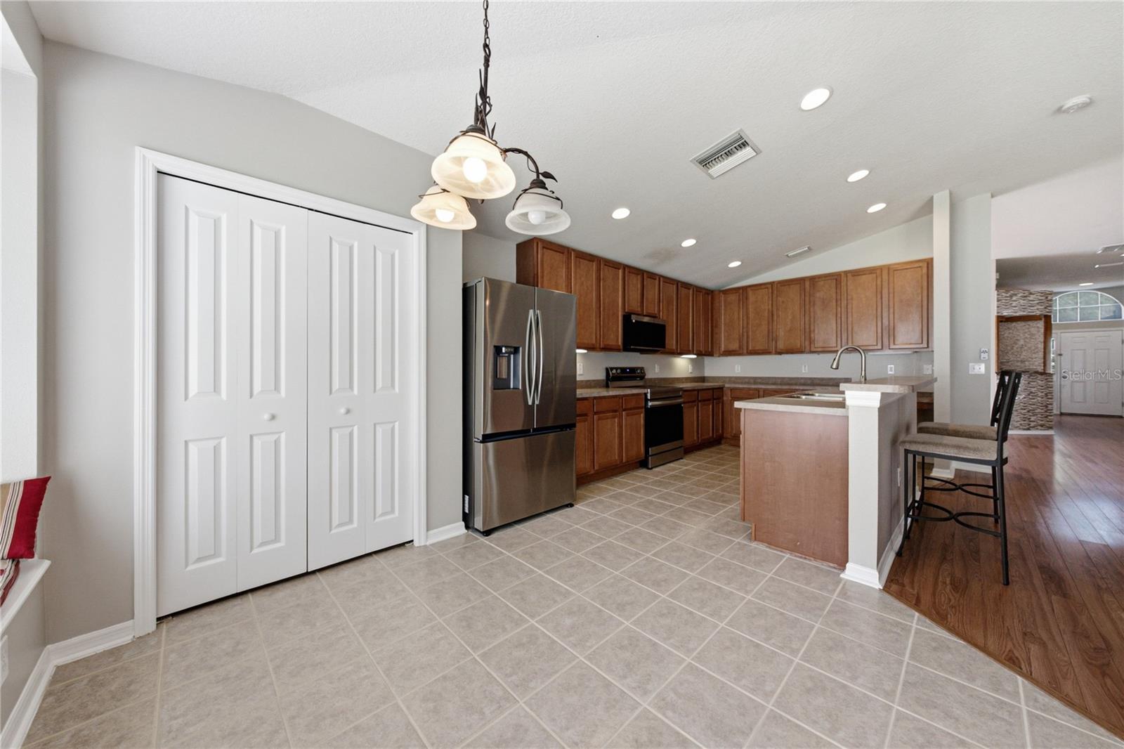 34455 CLIFFCREEK CT — photo 46