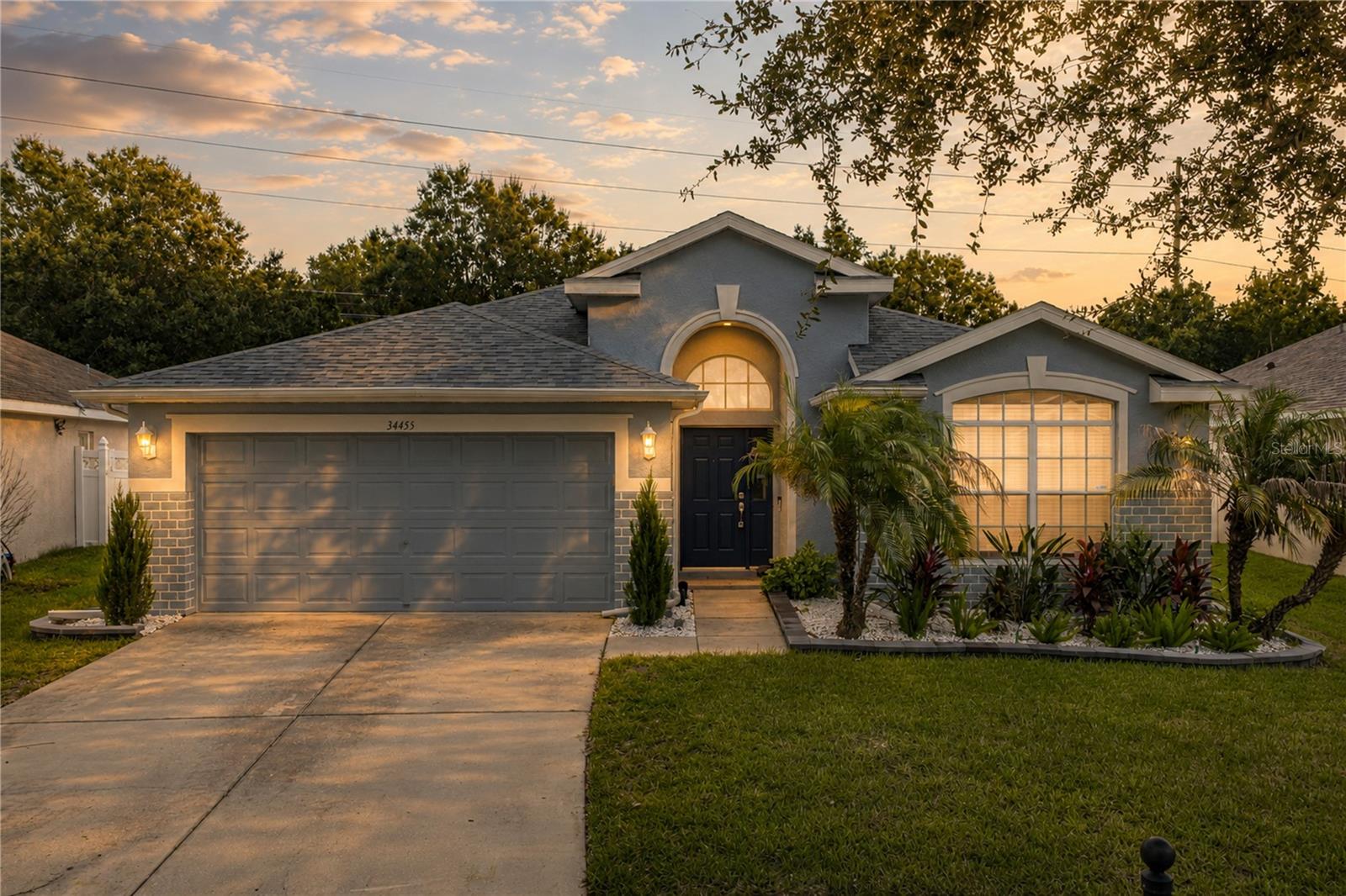 34455 CLIFFCREEK CT — photo 7