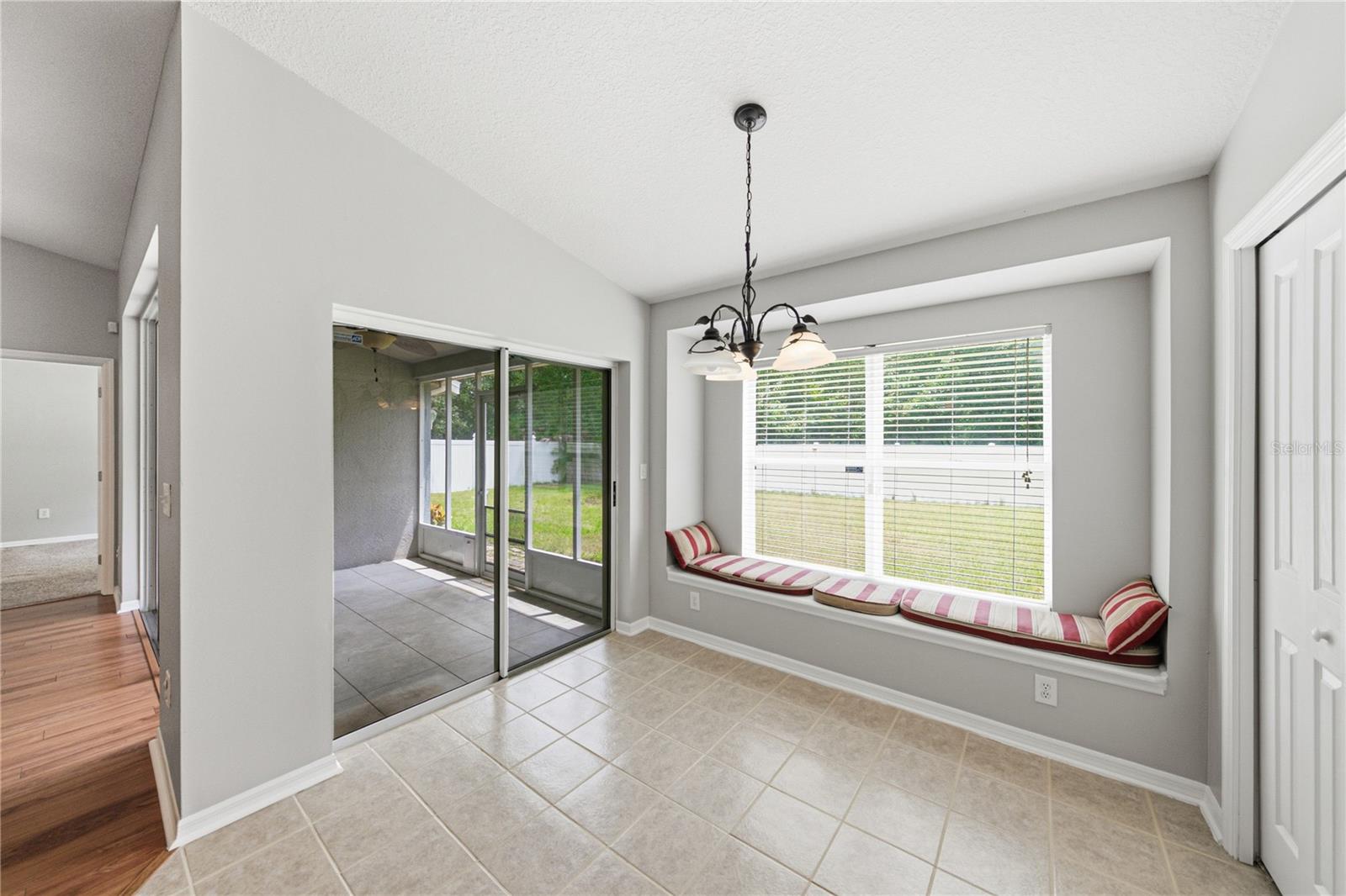 34455 CLIFFCREEK CT — photo 44