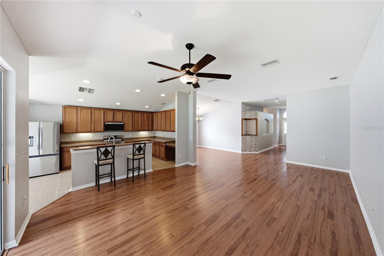 34455 CLIFFCREEK CT — photo 28