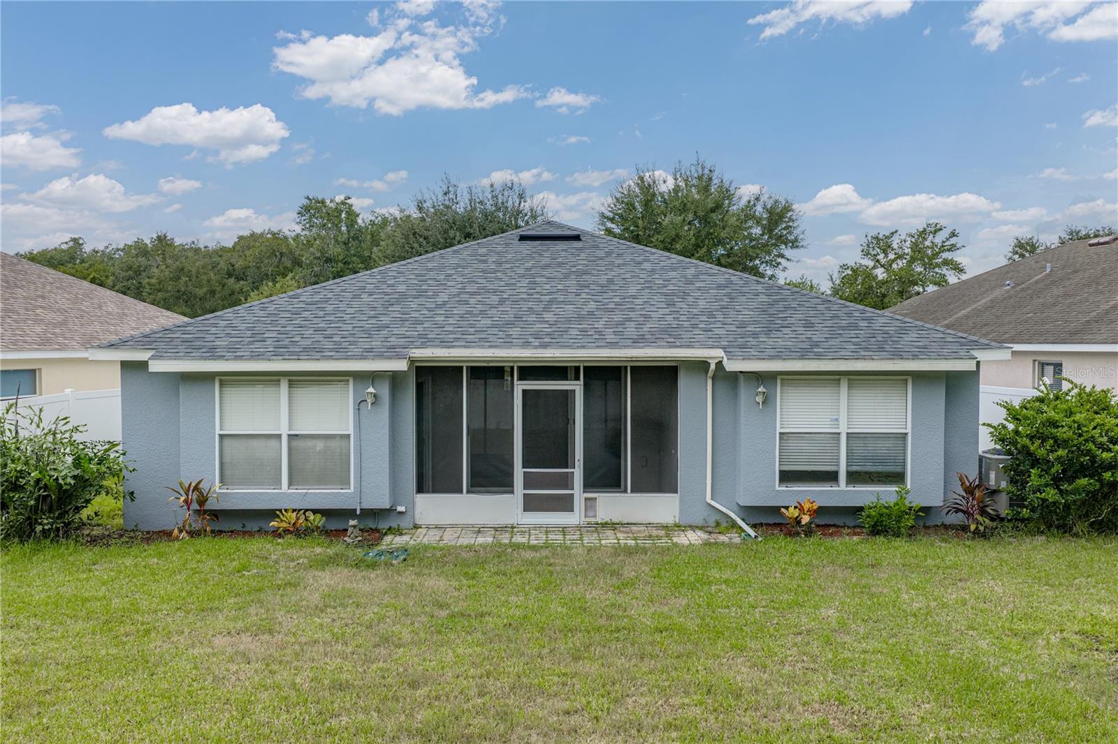 34455 CLIFFCREEK CT — photo 59