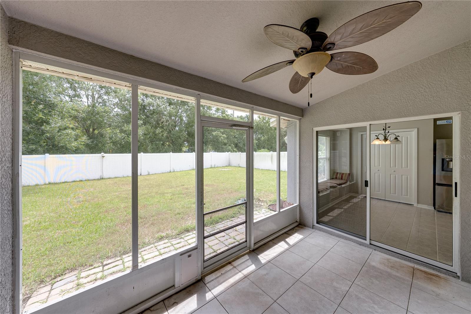 34455 CLIFFCREEK CT — photo 56