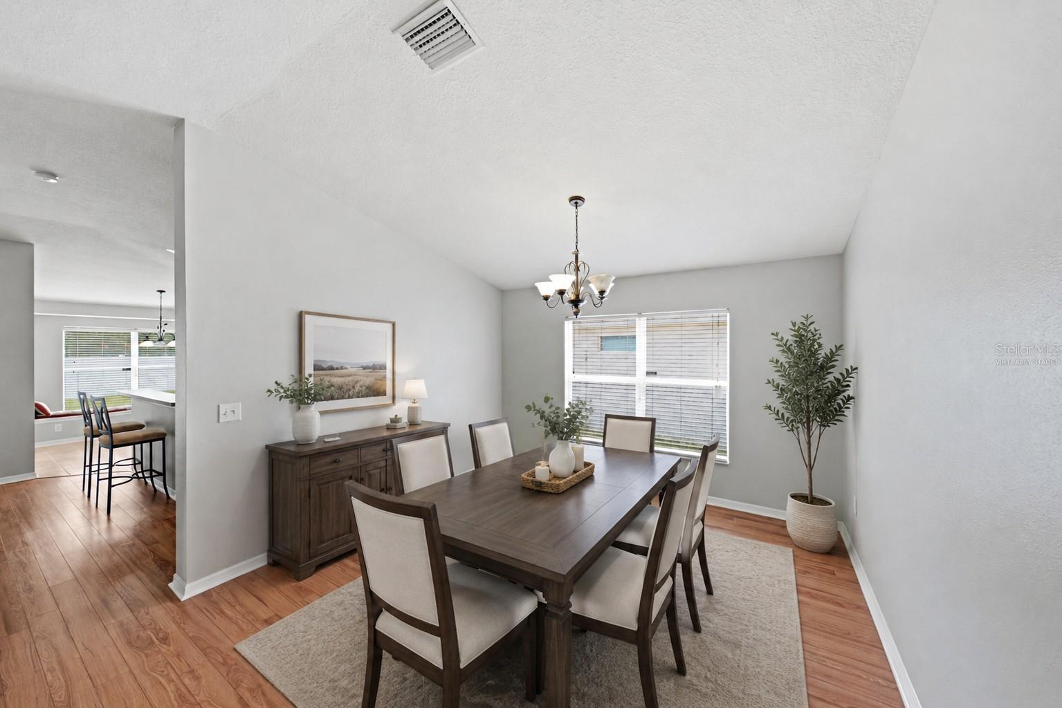 34455 CLIFFCREEK CT — photo 19