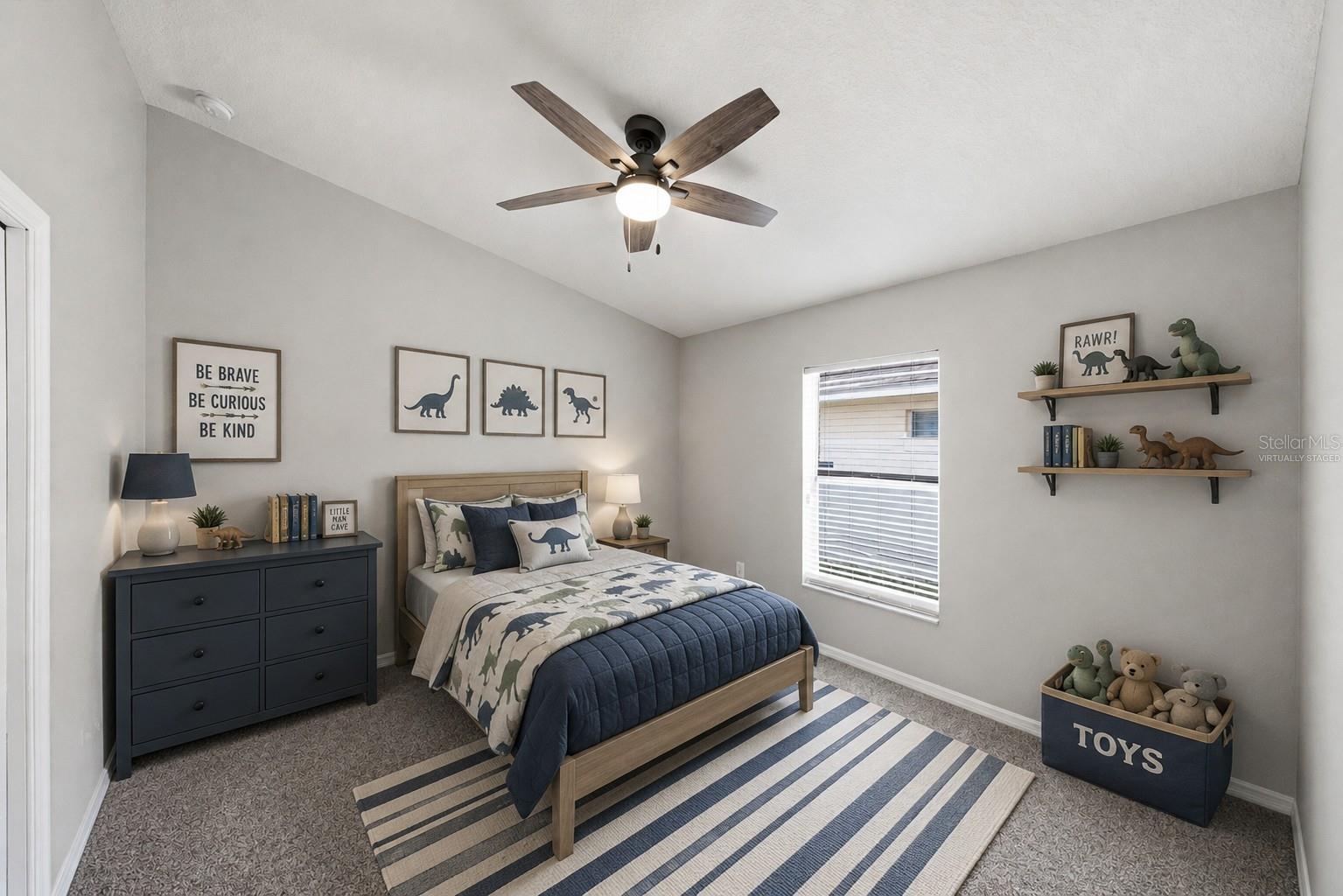 34455 CLIFFCREEK CT — photo 14