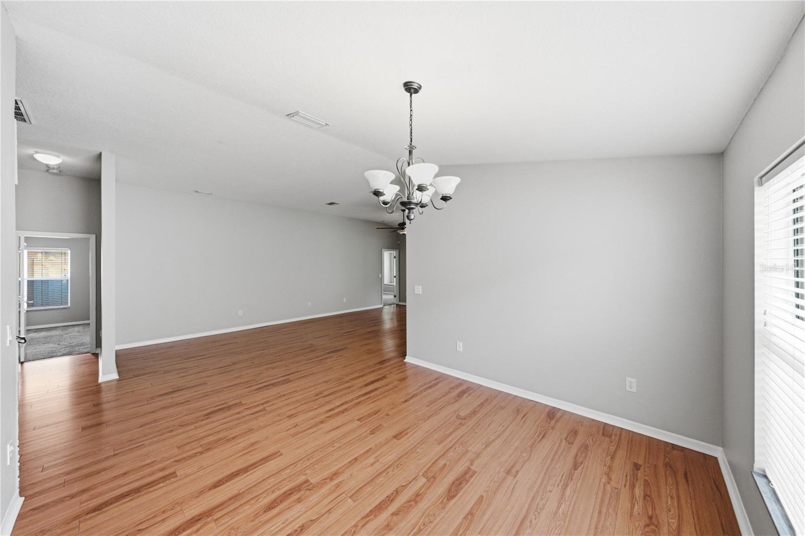 34455 CLIFFCREEK CT — photo 22