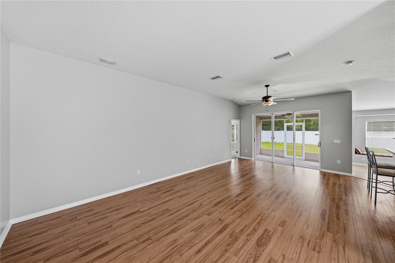 34455 CLIFFCREEK CT — photo 32