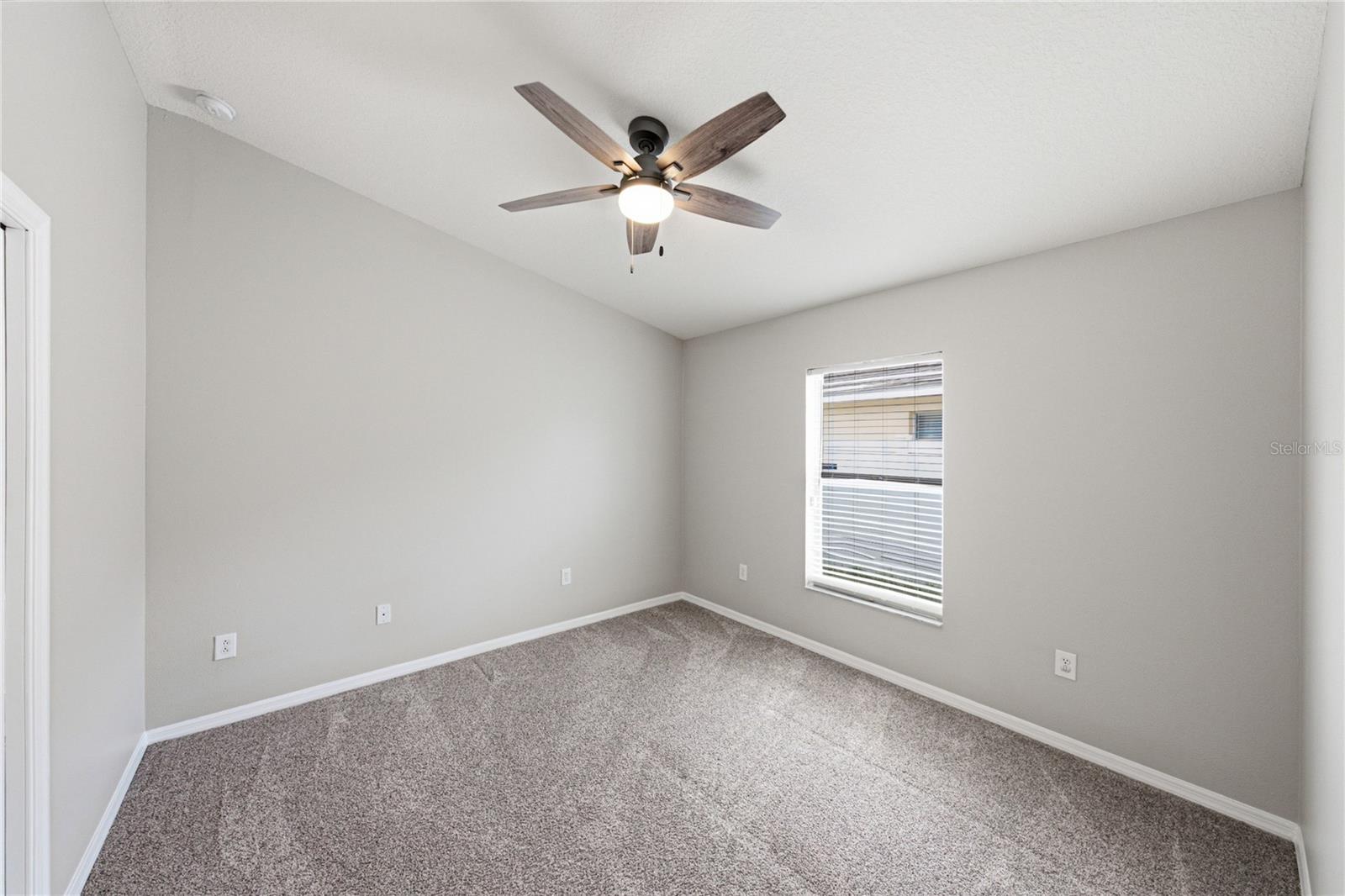 34455 CLIFFCREEK CT — photo 15