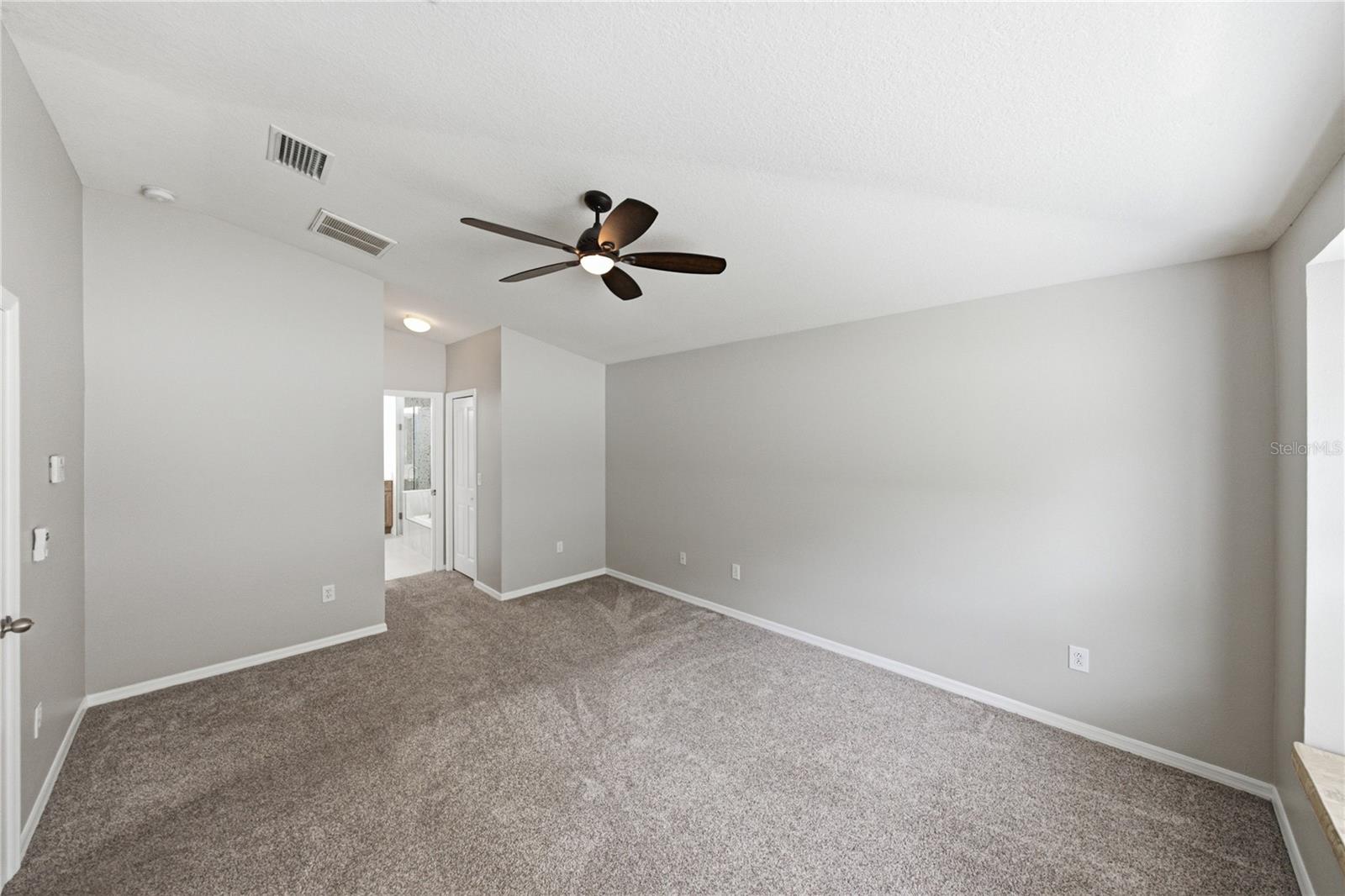 34455 CLIFFCREEK CT — photo 49