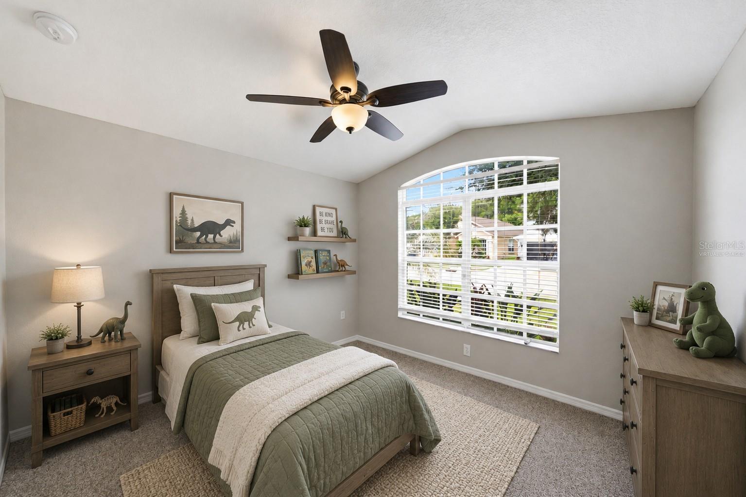 34455 CLIFFCREEK CT — photo 10