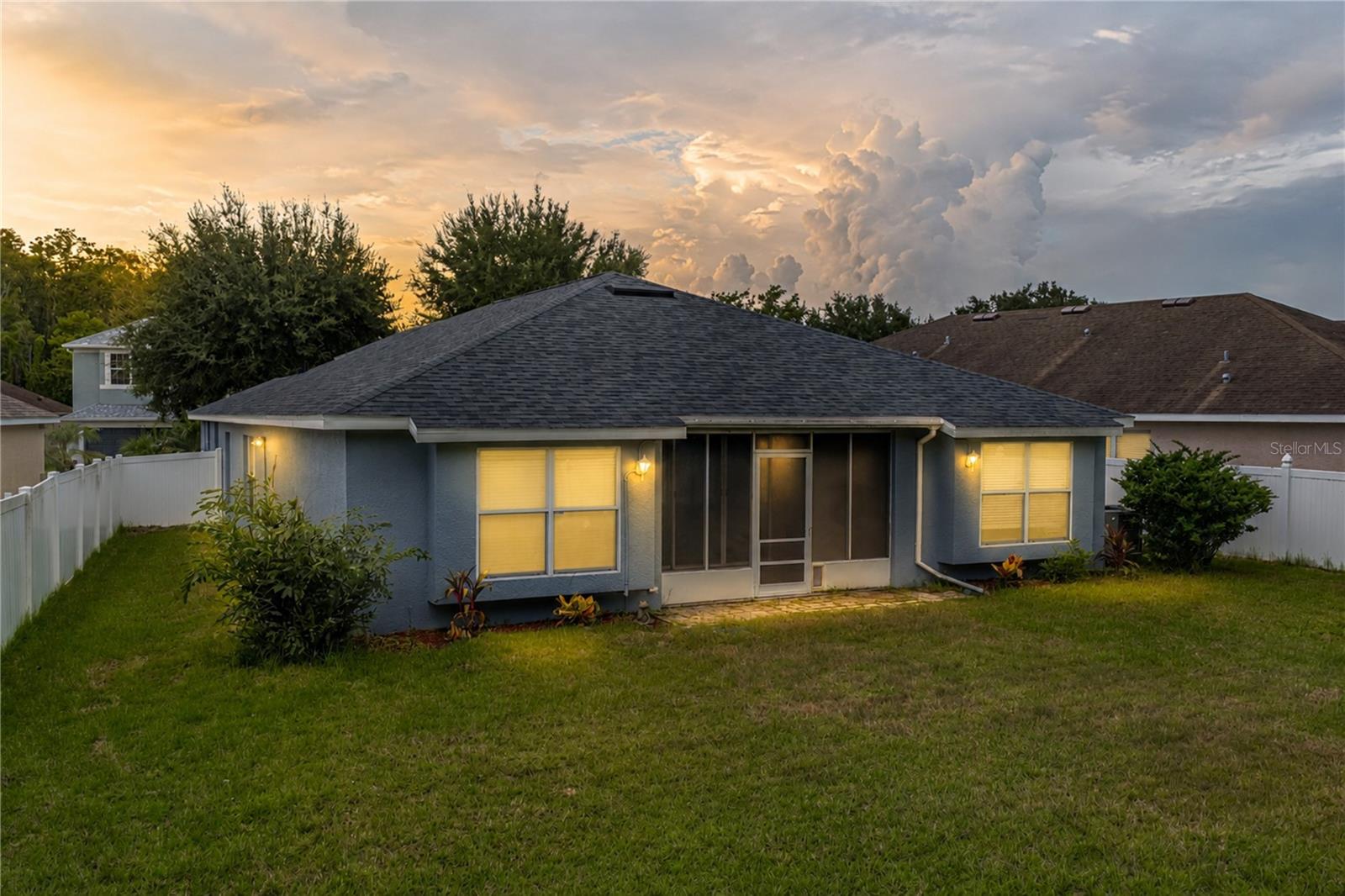 34455 CLIFFCREEK CT — photo 58