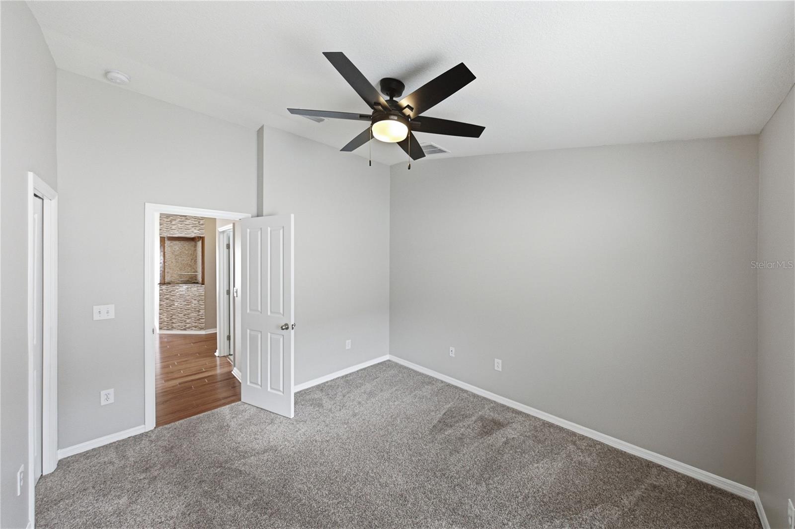 34455 CLIFFCREEK CT — photo 24
