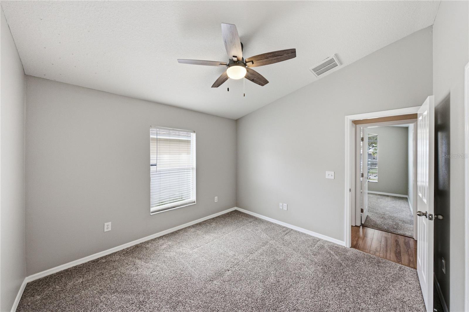 34455 CLIFFCREEK CT — photo 16