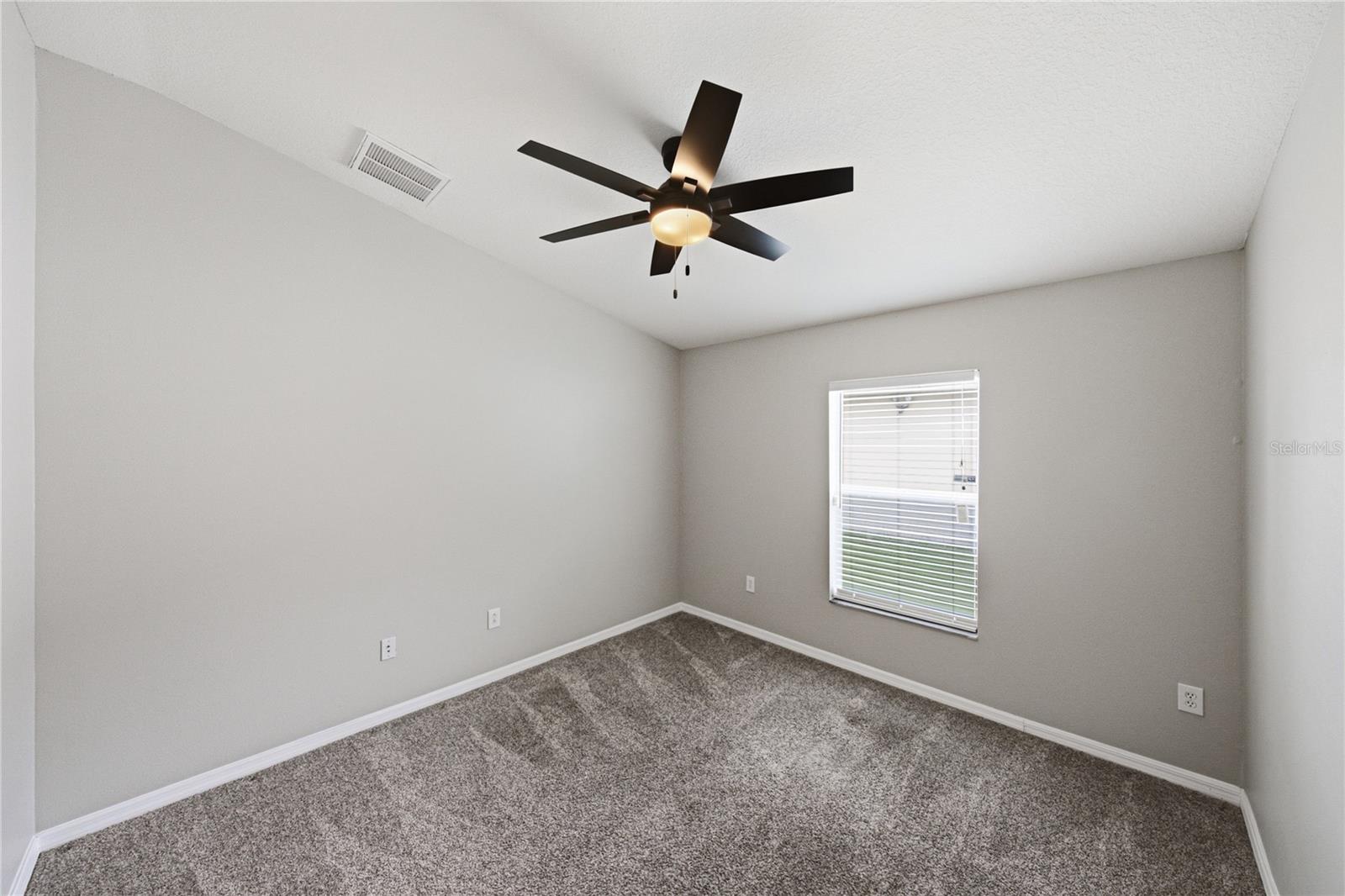 34455 CLIFFCREEK CT — photo 23