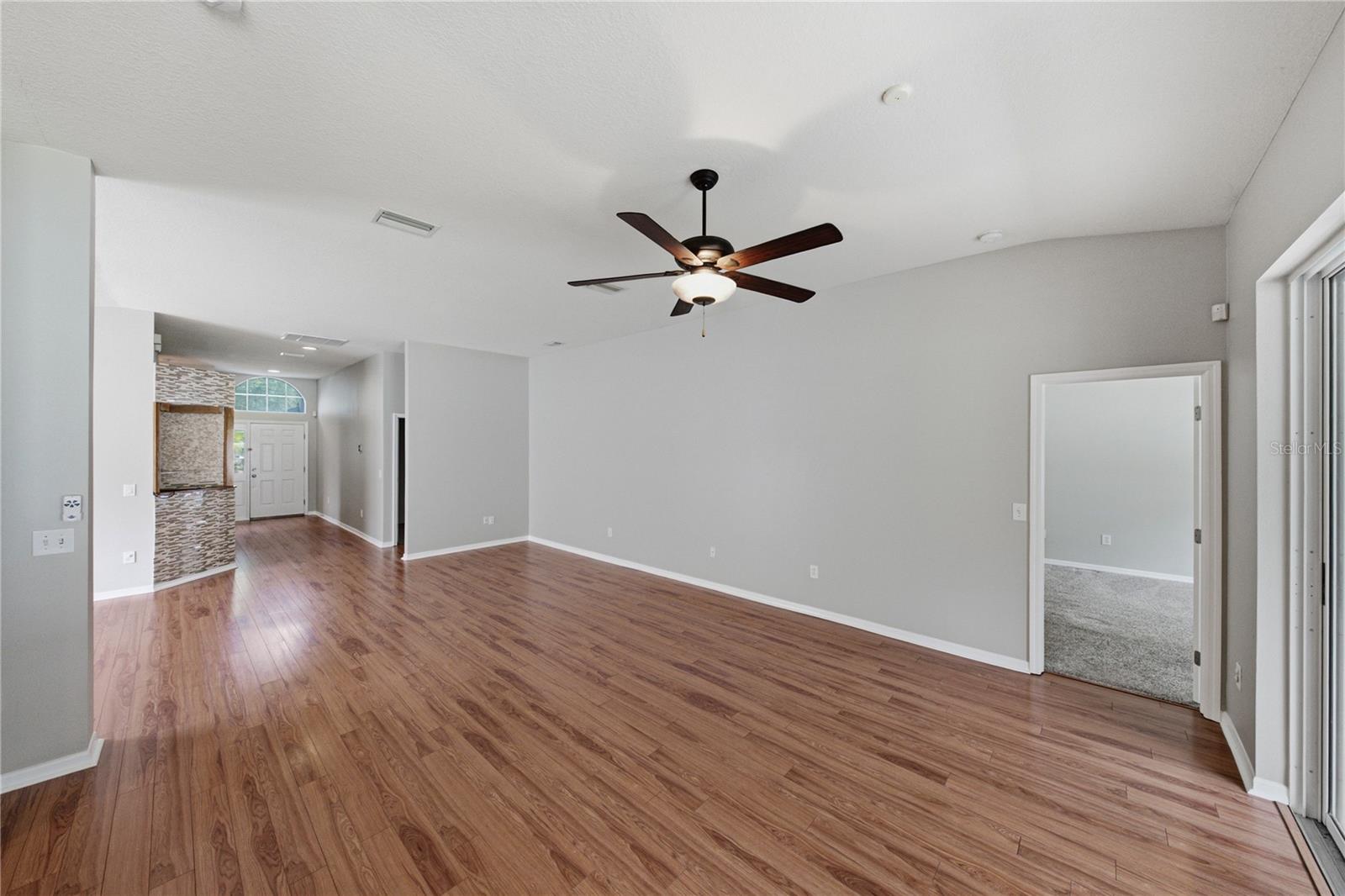 34455 CLIFFCREEK CT — photo 30