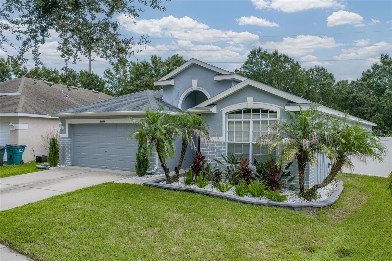 34455 CLIFFCREEK CT — photo 4